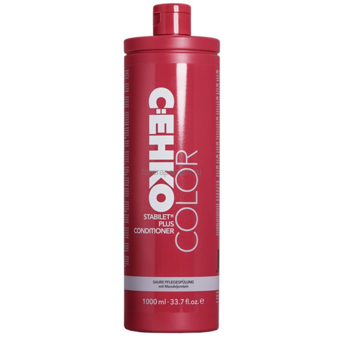 C:ENKO COLOR Cocktail Stabilet Plus Ополаскиватель Стабилет плюс, 1000 мл, Средства: Ополаскиватель, Обьём: 1000 мл