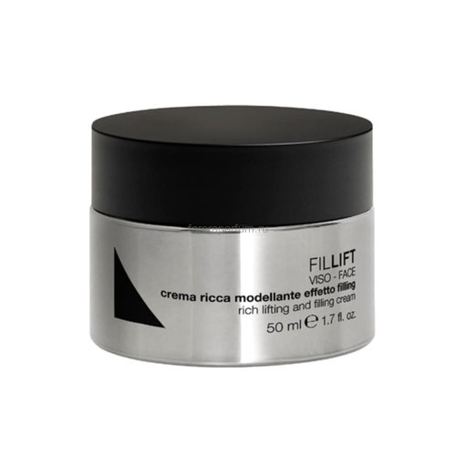 Diego dalla Palma Питательный лифтинг крем, 50 мл