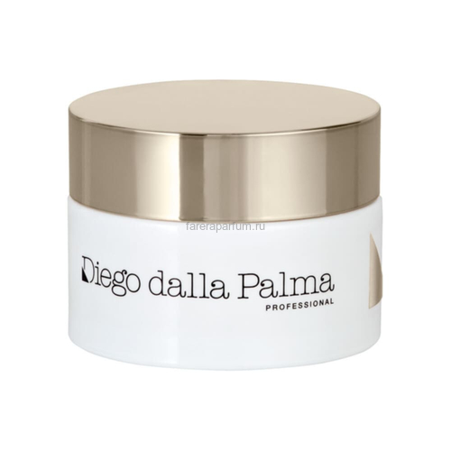 Diego dalla Palma Омолаживающий крем - корректор темных пятен,  50 мл