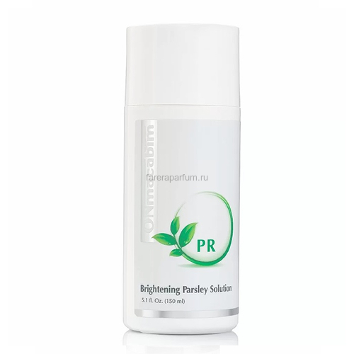 ONmacabim PR Балансирующий лосьон 150 мл.