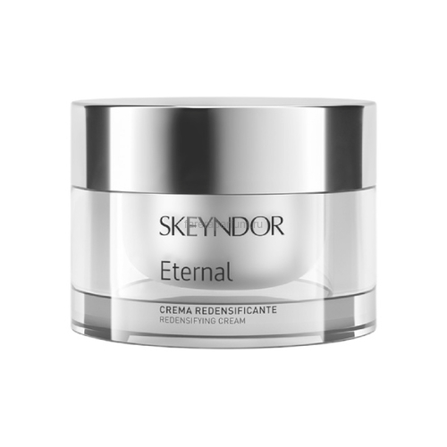 Skeyndor Eternal Line Крем восстанавливающий 50 мл. Skeyndor Eternal Line Крем восстанавливающий 50 мл.