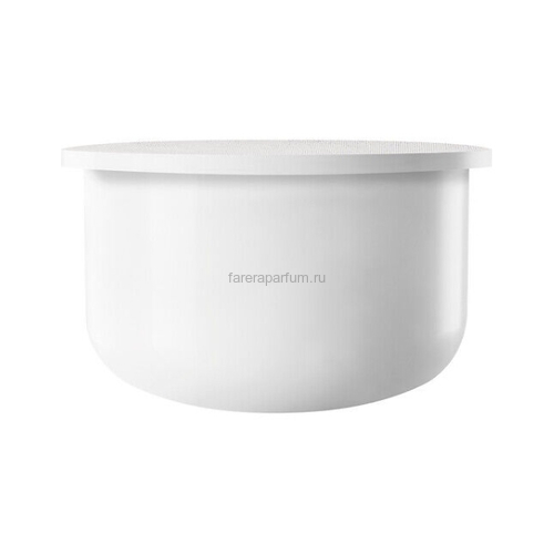 Institut Esthederm Крем "Интенсив Гиалуроник" (сменный блок) 50 мл., изображение 2