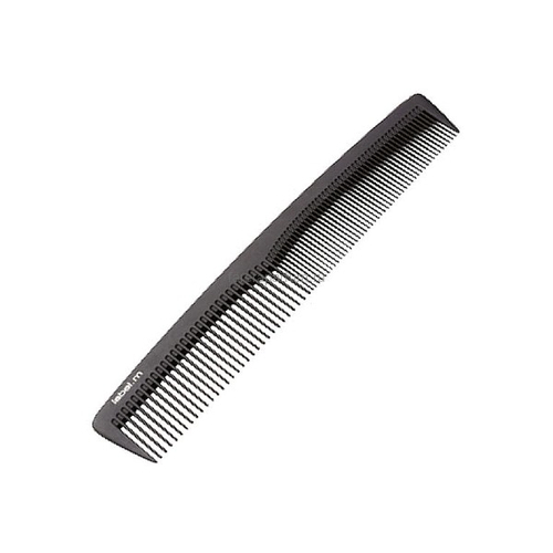 Label.M Anti Static Jumbo Comb Расчёска карбон антистатик