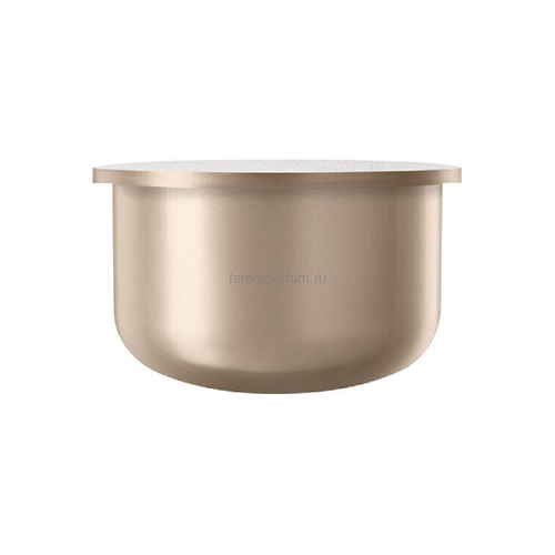 Institut Esthederm Омолаживающий крем для для лица, шеи и декольте "Экселяж" (сменный блок) 50 мл., изображение 2