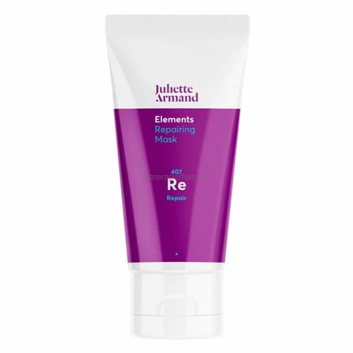 Juliette Armand Elements Repairing Mask Восстанавливающая маска 50 мл.