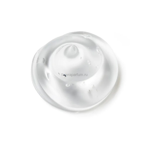 La Peaulie Acido-Complex Очищающий гель с AHA-кислотами 125 мл., изображение 2 La Peaulie Acido-Complex Очищающий гель с AHA-кислотами 125 мл., изображение 2