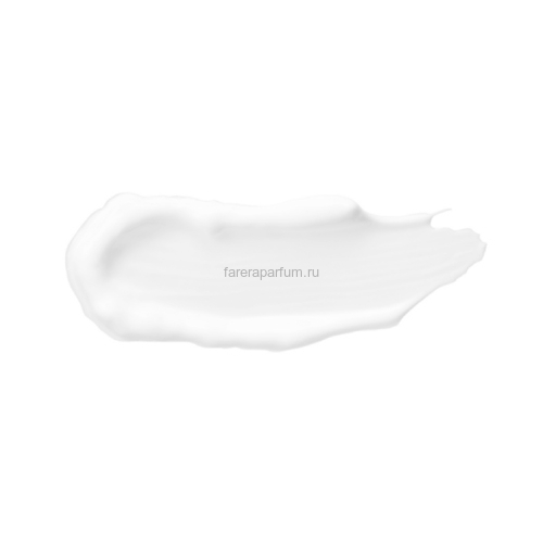 La Peaulie Healthy Skin Microbiota Восстанавливающая ультрапитательная маска с пребиотиками 50 мл., изображение 3