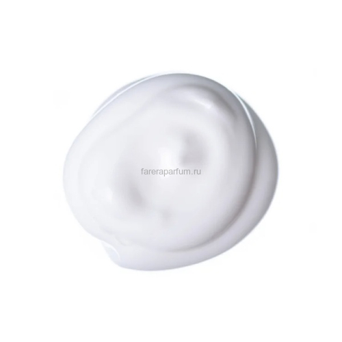 La Peaulie Healthy Skin Microbiota Восстанавливающий ультралегкий крем с пребиотиками 50 мл., изображение 2