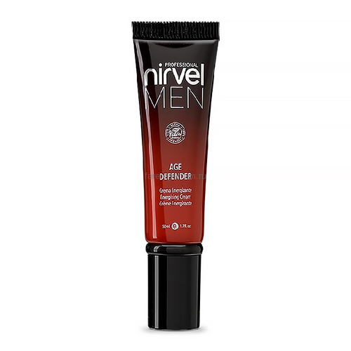 Levissime Age Defender Men Cream Многофункциональный мужской крем для лица 50 мл.