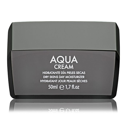 Levissime Aqua Crem Дневной увлажняющий крем 50 мл., Средства: Крем, Обьём: 50 мл.