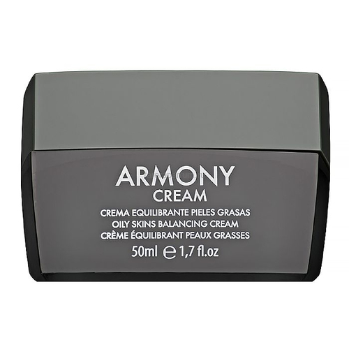 Levissime Armony Crem Балансирующий крем для проблемной кожи 50 мл., Средства: Крем, Обьём: 50 мл. Levissime Armony Crem Балансирующий крем для проблемной кожи 50 мл., Средства: Крем, Обьём: 50 мл.