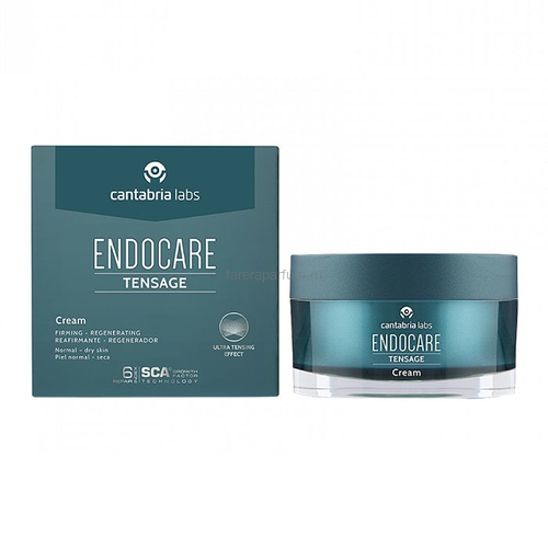 Endocare Tensage Cream Регенерирующий лифтинг-крем 30 мл.