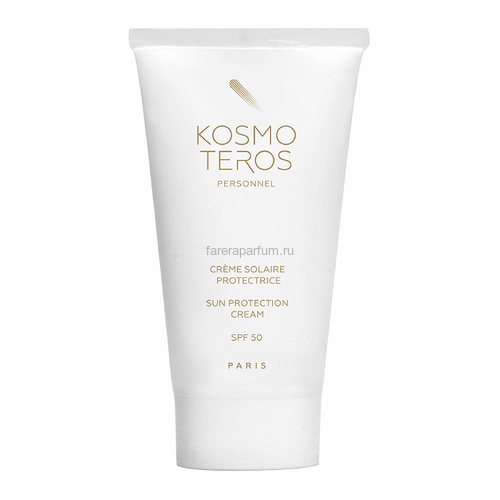 Kosmoteros Крем Солнцезащитный SPF50 50 мл.