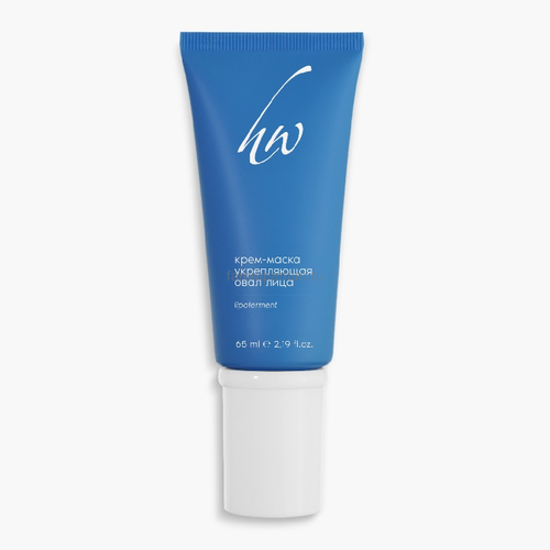 Premium Крем-маска «Липофермент» с экстрактом гнезда ласточки 65 мл. Premium Крем-маска «Липофермент» с экстрактом гнезда ласточки 65 мл.