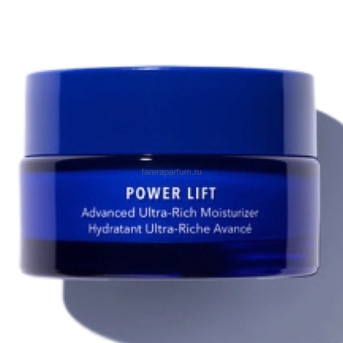 HydroPeptide Power Lift Обогащенный крем для интенсивного лифтинга с мощным увлажняющим эффектом 30 мл. HydroPeptide Power Lift Обогащенный крем для интенсивного лифтинга с мощным увлажняющим эффектом 30 мл.
