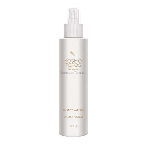 Kosmoteros Биоактиватор 200 мл.