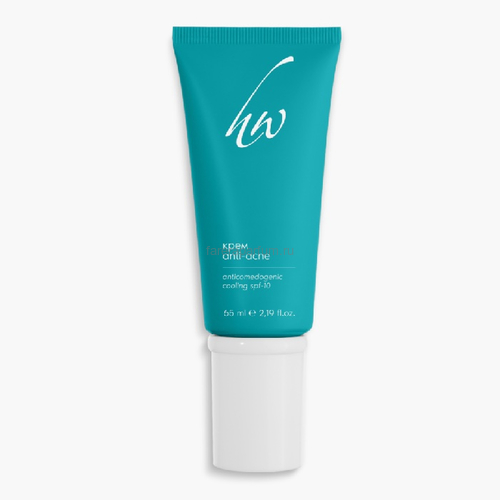 Premium Крем-гель Anti-acne 65 мл.