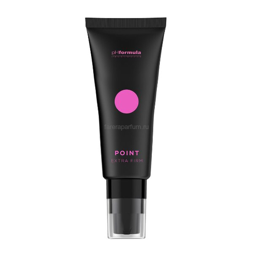 pHFormula Point Extra Firm Лифтинг-крем 50 мл.