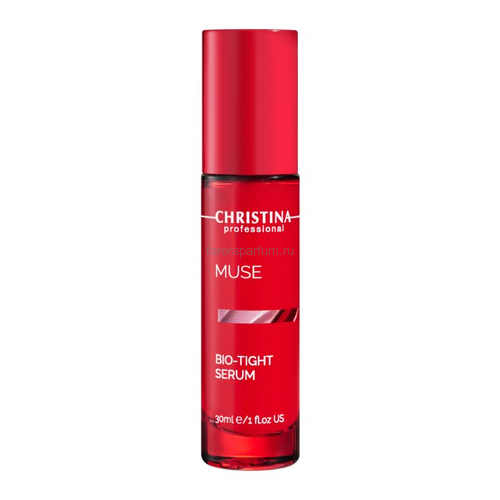 Christina Muse Bio-Tight Serum Биосыворотка для лифтинга кожи 30 мл.