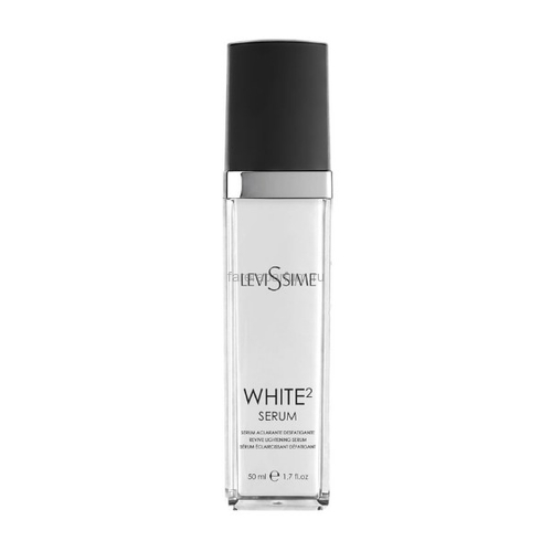 Levissime White2 Осветляющая сыворотка 50 мл.