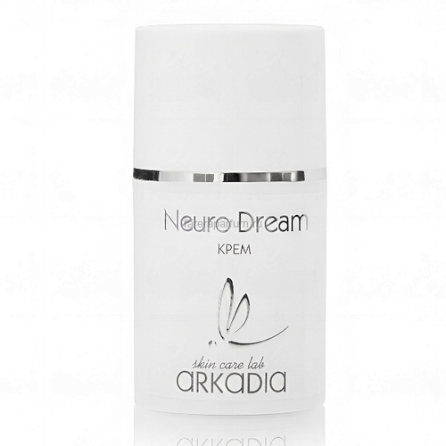 Arkadia Neuro Dream Крем ритмы сна 50 мл.