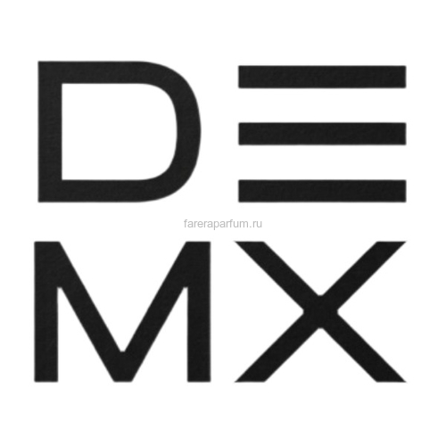 Demx Интенсивный концентрат с пептидами и бакучиолом для зрелой кожи 50 мл.