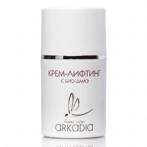 Arkadia Крем-лифтинг с био-ДМАЭ 50 мл.
