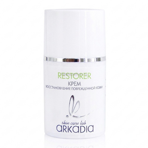 Arkadia Restorer Крем 50 мл.
