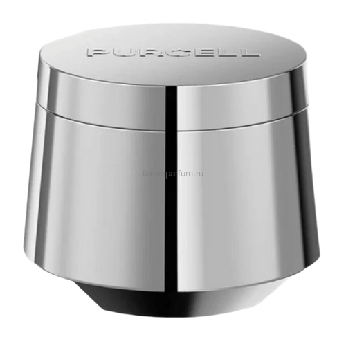 Purcell Pixcell Biom 5+ Probiotics Rebooting Cream Разглаживающий крем для лица с пробиотиками 50 мл.