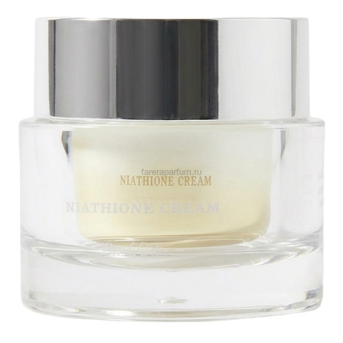 Dr.Althea Niathione Cream Крем для лица 30 мл.