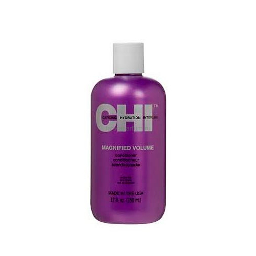 CHI Magnified Volume Кондиционер усиленный объем 946 мл., Средства: Кондиционер, Обьём: 946 мл.