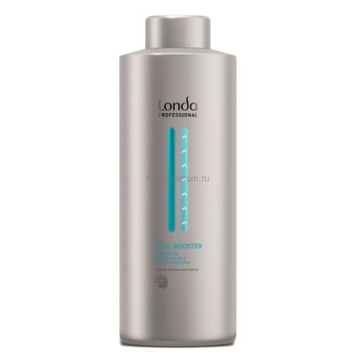 Londa Professional Vital Booster Укрепляющий шампунь 1000 мл.