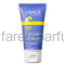 Uriage Первый Минеральный крем SPF50+ 50 мл.