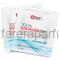 TETe Cosmeceutical Collagen Hydrogel Mask 100% Гидроколлагеновая маска моментального действия 1 саше.