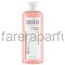 Soskin Tonic lotion Успокаивающий тоник 250 мл.