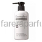 Dermaheal Hair Conditioning Shampoo Шампунь для омоложения и лечения выпадения волос 250 мл.