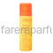 Uriage Барьесан SPF30 Сухая дымка-спрей 200 мл.