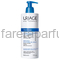 Uriage Ксемоз Липидовосстанавливающий бальзам 500 мл. помпа, Средства: Бальзам, Обьём: 500 мл.
