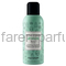 Alfaparf Texturizing Dry shampoo Текстурирующий сухой шампунь 200 мл.