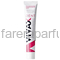 Vivax Dent Зубная паста с Бетулавитом и пептидными комплексами 95 гр.