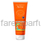 Avene Солнцезащитное детское молочко SPF50+ 250 мл.