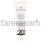 Histomer Formula 201 Soothing & Refreshing Face Mask Успокаивающая маска 250 мл.