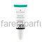 Histomer Formula 201 Whitening Multi-Action Professional Cream Финишный крем для сияния кожи SPF20 100 мл.