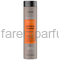 Lakme Refresh Saffron Copper Шампунь для обновления цвета медных оттенков волос 300 мл.