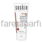 Soskin Rich moisturising Protective care Крем увлажняющий питательный для сухой кожи 60 мл.