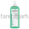 Soskin Purifying cleansing gel Гель очищающий для жирной и комбинированной кожи 500 мл., Средства: Гель, Обьём: 500 мл.