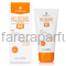 Heliocare Ultra 90 Gel Sunscreen SPF50+ Солнцезащитный гель ультра 90 с SPF50+ 50 мл.