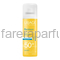 Uriage Барьесан SPF50+ Сухая дымка-спрей 200 мл.