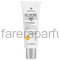 Heliocare 360 MD A-R Emulsion SPA 50+ Солнцезащитная эмульсия для лица с SPF50+ для кожи c куперозом 50 мл.