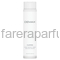 Demax Acne Control Toner Тоник для жирной и комбинированной кожи 250 мл., Средства: Тоник, Обьём: 250 мл.